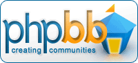 chaplet54 Forum Index